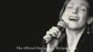UTE LEMPER ~ Surabaya Johnny