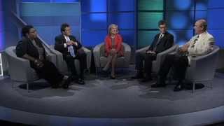 Beat the Press Video: Aaron Hernandez Overkill