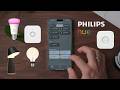 Ich Habe All Meine Lampen Mit Phillips Hue Ersetzt Und Das Ist Passiert