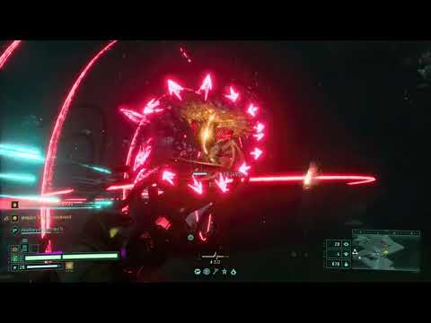 Returnal Just Another Day In Bullet Hell