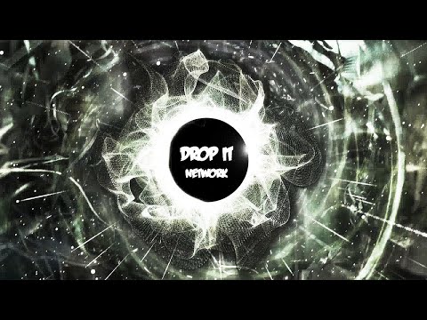 [Drum & Bass] Spor, Ewun, Apex, & Evol Intent - Dirge [Lifted Music Release]