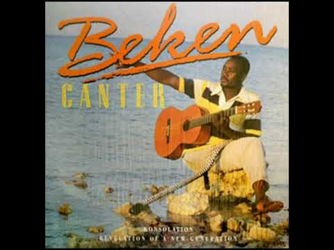 Beken -- Tounen Lakay