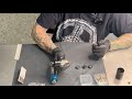 Neuma 5 Flex Wireless Tattoo Machine Technical Overview