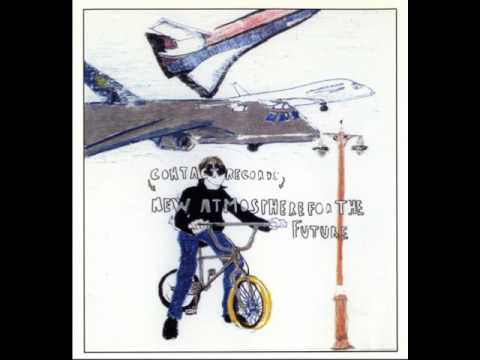 Myopic Friends video
