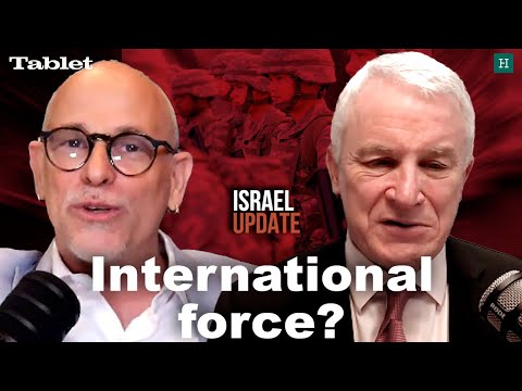 THE UN SECURITY COUNCIL RESULUTION: Gaza, Jerusalem, Baku, Washington, Ankara and Riyad.