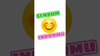 Download lagu StoryWA 15 Detik | TEKS ANIMASI SIMPLE UCAPAN 'SELAMAT PAGI' mp3