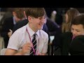 Team Maths Challenge 2024
