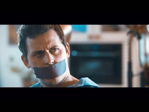 The Little Black Book