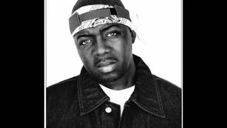 Keith Murray feat. Erick Sermon & Redman - Def Squad