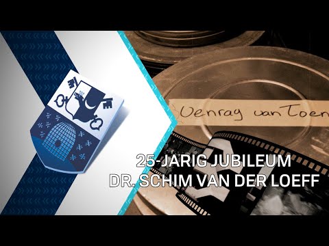 Venray van Toen 6 september 2014 - Peel en Maas TV Venray