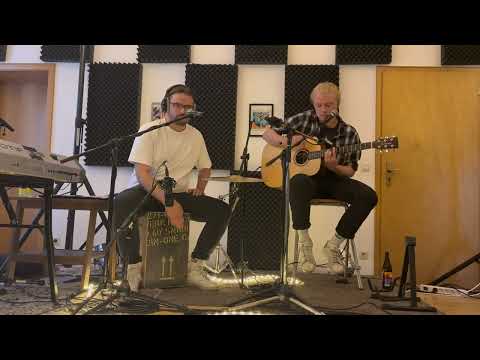 Circles - Nero's Friends