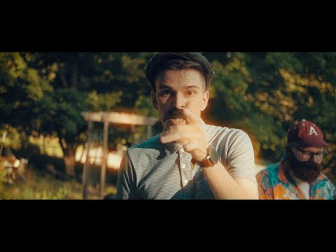 Tynn Dolla - I'm Your Dad (Official Video) (Dir. by @CHANCEBUM) (Prod. By Patrick Carson)