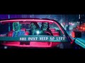 Saweetie Best Friend Feat Doja Cat Stefflon Don Official Lyric Video