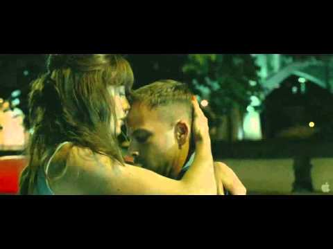 Tomorrow You're Gone - Official Trailer #1 HD