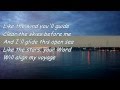 Hillsong United - Captain (Lyric/Video) [Empires ...