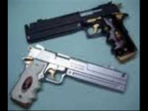 shade b -fuck karraka