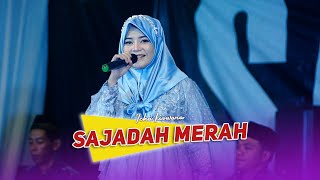 Download lagu SAJADAH MERAH - ICHA KISWARA - OM SAVANA SAKJOSE mp3