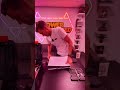 Deze 990 Pro met heatsink van Samsung Storage en een DualSense Edge kunnen van jou zijn!