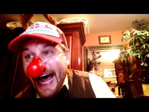 Rubis Qbik - Identity theft