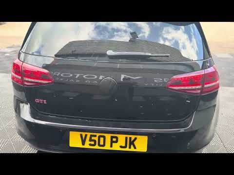 Click to display video