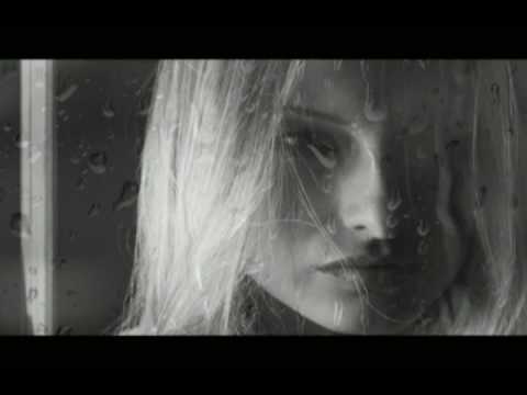 download lagu mp3 mp4 Robin Schone Book List, download lagu Robin Schone Book List gratis, unduh video klip Robin Schone Book List