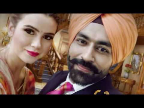 Galwakdi Tarsem Jassar Full Audio Song 1