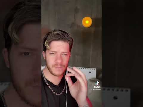 How to summon an Angel! 👼🏼