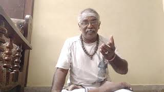 Download lagu Ulagellam Unarndhu Oodharku Ariyavan-Meaning-Tamil mp3 Download lagu Ulagellam Unarndhu Oodharku Ariyavan-Meaning-Tamil mp3