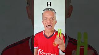 Download lagu A... #beatbox #tiktok mp3