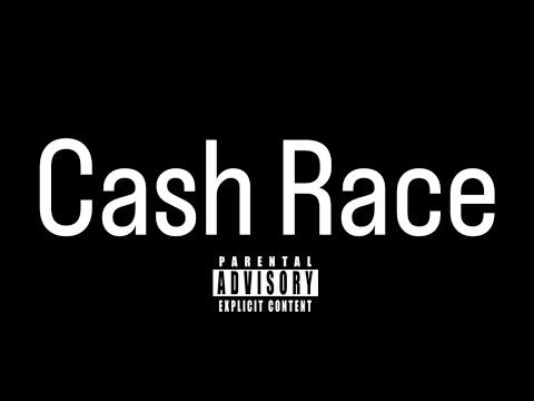 Video thumbnail YxzkgvxllrE