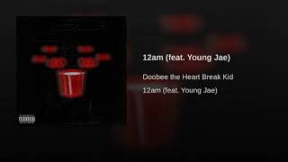 12am (feat. Young Jae)