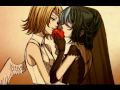 Alluring Secret ～Black Vow～ - English & Chinese ...