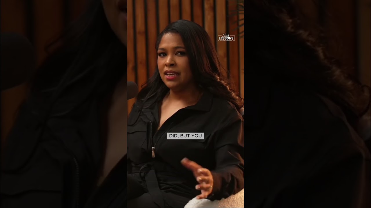 Business Owner's Survival  Paying Employees Over Mortgage