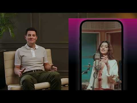 Sessions Boutique Demo