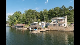 Living in Columbus, GA: The Ultimate Local Guide | Homes.com