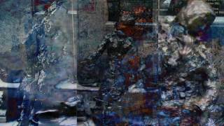 The Life of Eleanor Rigby - Digital Paintings by W.Schulte-Sasse