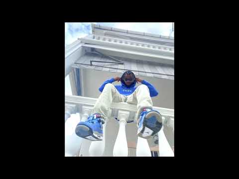 Lefa x Vald Type Beat - "Basketball" | Trap Type Beat 2023