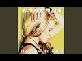 Can't Stop The Rain (Mainfield Hardspace Remix)