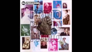 Dr. Feelgood - No Time
