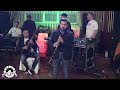 Mario Chirita Tony Clarinet Formatia Mitica Chirita Sistem ALBANIAN Live2023