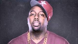 Trae Tha Truth Ft. Troy Ave & Problem - Breathe Easy (Prod. By @Cardiakflatline) New CDQ Dirty