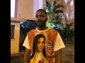 Thinkin Bout You By Frank Ocean Overlapped