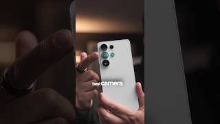 7 Days Later with the Galaxy S26 Ultra