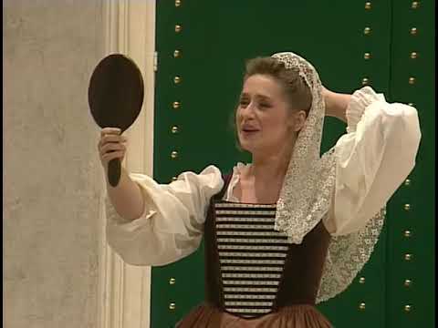 The Marriage of Figaro  1994  –  English subtitles