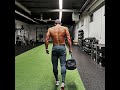 Fitness saved my life!!!