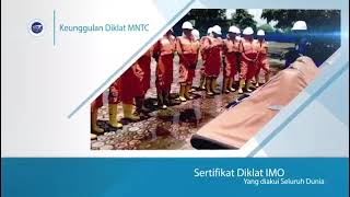 Testimoni Alumni MNTC