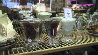 Chris Webby - R.A.D. (Roll A Doobie) - Official Music Video