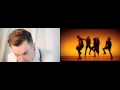 Talk Dirty (Jason Derulo feat. 2 Chainz/Cody Carson ...