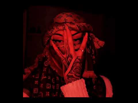 [FREE FOR PROFIT] HARD BOUNCY TRAP TYPE BEAT \MADA-FAKA\