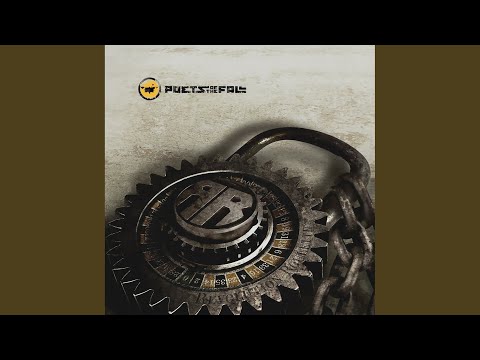 download lagu mp3 mp4 Save Me Poets Of The Fall, download lagu Save Me Poets Of The Fall gratis, unduh video klip Save Me Poets Of The Fall